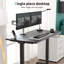  Bureau debout à hauteur réglable Plus-1268888996-1268889006