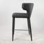 TABOURET DE COMPTOIR MELORE Lavada X033-46-836311654