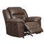 Fauteuil inclinable standard à bascule Reavis-1072131104-957147742