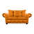 Burnt Orange is out of stock