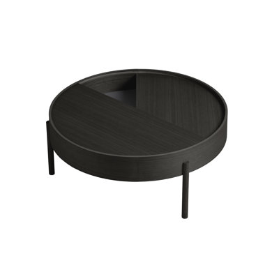 Arc Coffe Table
