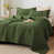 Vert olive est en rupture de stock