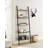 Raelyn Ladder Bookcase-2044240813