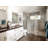 Latitude 4-Light Bath Bar-1509645644-1509645647