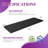 Cipolla Set Of 2, 10X36Inch Black-288897074-284734312
