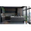 Lustre linéaire 1 lumière Dunkley-1332810412-1332810414