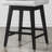 Aleksy Swivel 26'' Counter Stool-100041991