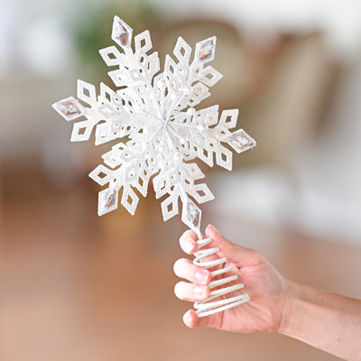 Christmas Decorative Accent