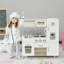 Kitchen Set