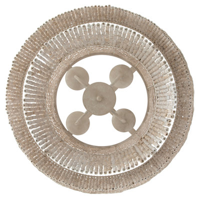 Lustre Halia