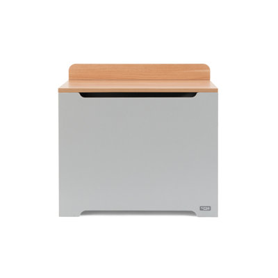 Rio Tutti Bambini Toy Box
