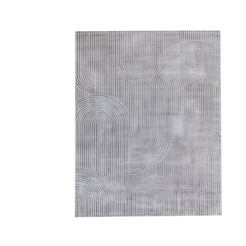 Mounir Rug