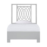 Haskins Standard Bed