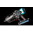 Dyson Gen5outsize Vacuum