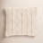 Migramah Cotton Reversible Throw Pillow-121657137-121657151-121657150