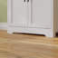 Armoire de rangement haute 67 po-64811240