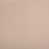 Beige is out of stock selected
