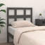 Azaruddin Headboard