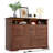 Wood Dresser For Bedroom-1576526945-1552915566