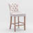 Upholstered Barstools Set Of 2-366752997-339554915