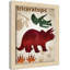 Adhésif décoratif dinosaures-04 '-47836507-47836519