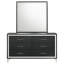 Commode 6 tiroirs Clanton-116447853