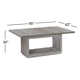 Eloise Extendable Dining Table
