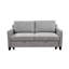 Canapé-lit ferme convertible 3 en 1 Zaryab-1698738813