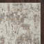 Tapis tissé à la machine Harbard-1609020794