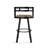 Talia Swivel Counter & Bar Stool-81159192-22279525-41696689