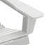 Outdoor Adirondack Chair-701114739