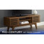 Meuble télé 46 po Modway Render-622529747