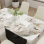 Table de salle à manger Aliyas-1498834953-1498834959-1501752369
