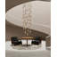 Glace 36 - Light Pendant