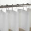 Rideau de douche simple-1434771182