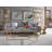 Metal Designs Sangiovese Cocktail Table-134490265-134490262