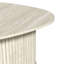 Table basse de salon Aurel-1644224568