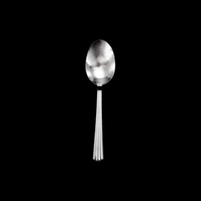 Serving Spoon Hyannis
