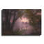 Ivy Bronx «Framed» par Patrick Zephyr, art mural en métal-658778277