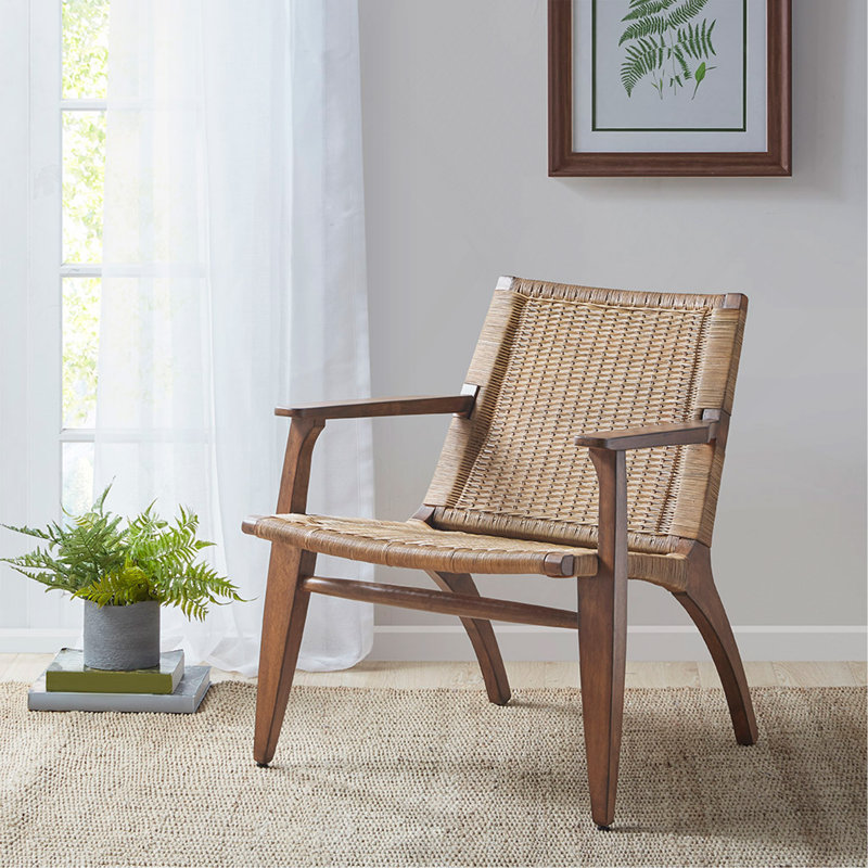 Fauteuil d'appoint Clearwater
