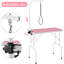 Table de toilettage pour animaux-72065899