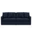 Windsurfer Sofa-1106773441