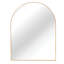 Miroir de salle de bain 30x36-2032169974