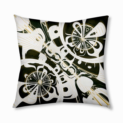 241_Bohemian & Eclectic Sun Wheels Design touffeté