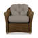 Reflections Outdoor Lounge Chair