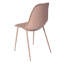 Tolya Side Chair-40031910