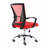 Mashea Mesh Task Chair-983464679-994381348