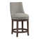 Vesper 26'' Counter Stool