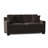 Aceyon Upholstered 71'' Loveseat-1918251822-1918251801