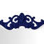 Miroir décoratif Talida-95948215